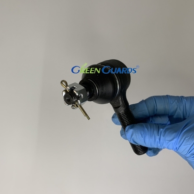 Prise en charge des pièces OEM de tondeuse à gazon Assy G112772-03 pour Toro Workman et Multi-Pro