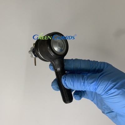 Prise en charge des pièces OEM de tondeuse à gazon Assy G112772-03 pour Toro Workman et Multi-Pro