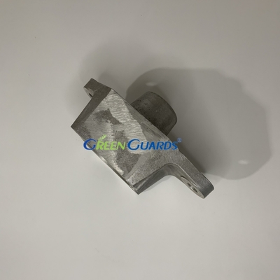 Pièces de tondeuse à gazon avec boîtier de roulement avec cercle et joint GAMT683