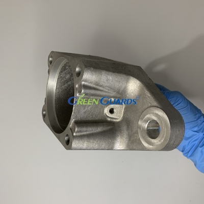 Pièces de tondeuse à gazon avec boîtier de roulement avec cercle et joint GAMT683