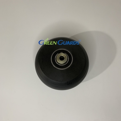 Pièces de tondeuse à gazon Pneus et roues - arrière GM74566