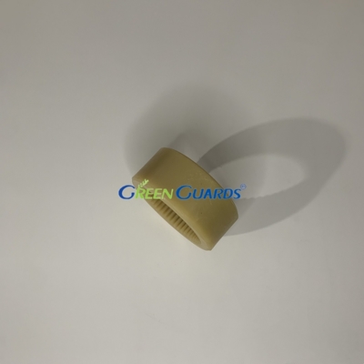 Pièces de tondeuse à gazon couplage à spirales internes bousculage GMT2308 Adapte à un véhicule utilitaire Deere ProGator