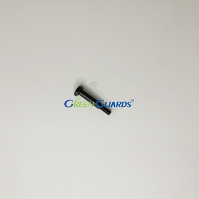 Parties de tondeuse à gazon kit de ciseaux GTCU17033 Adapte à la tondeuse à gazon légère