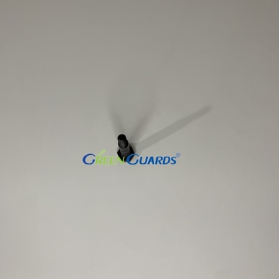 Parties de tondeuse à gazon kit de ciseaux GTCU17033 Adapte à la tondeuse à gazon légère