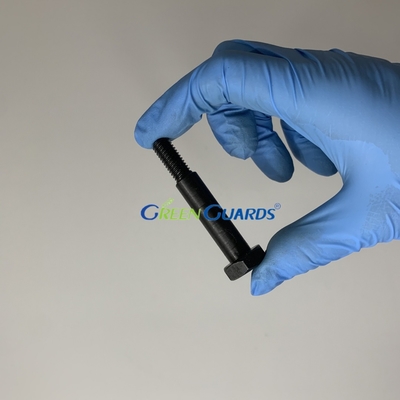 Parties de tondeuse à gazon kit de ciseaux GTCU17033 Adapte à la tondeuse à gazon légère