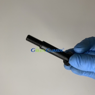 Parties de tondeuse à gazon kit de ciseaux GTCU17033 Adapte à la tondeuse à gazon légère