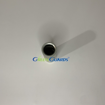 Parties de tondeuse à gazon espaceur - bras de levage GTCU17036 Adapte à la bobine de cerf et à la tondeuse rotative