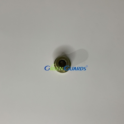 Parties de tondeuse à gazon GE88206 Adapte à la tondeuse à rouleaux et à rouleaux