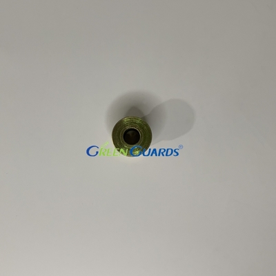 Parties de tondeuse à gazon GE88206 Adapte à la tondeuse à rouleaux et à rouleaux