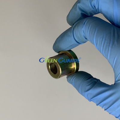 Parties de tondeuse à gazon GE88206 Adapte à la tondeuse à rouleaux et à rouleaux