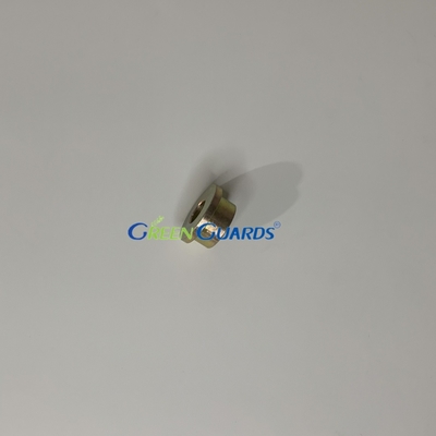 Pièces de tondeuse à gazon à flèche GMT740 Fits Deere
