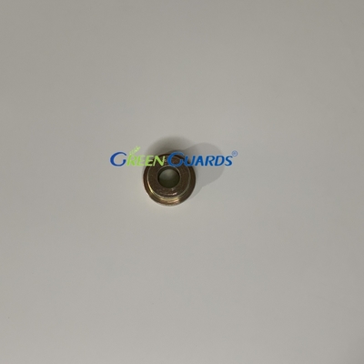 Pièces de tondeuse à gazon à flèche GMT740 Fits Deere