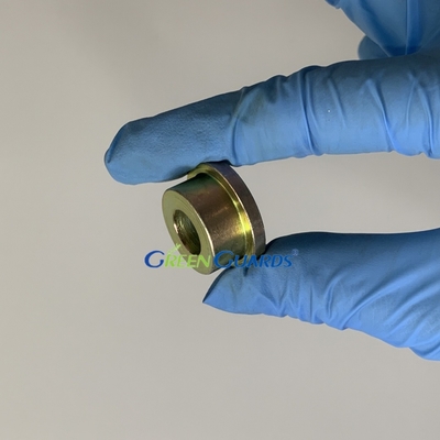 Pièces de tondeuse à gazon à flèche GMT740 Fits Deere