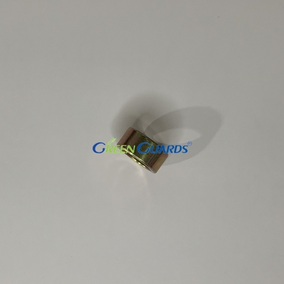 Pièces de tondeuse à gazon à ascenseur arrière GMT2033 Adapte à la tondeuse à gazon légère Deere