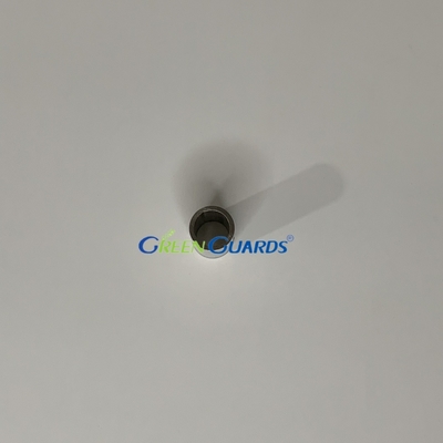 Parties de tondeuse à gazon à bille à joints à bosses simples GTCU14266