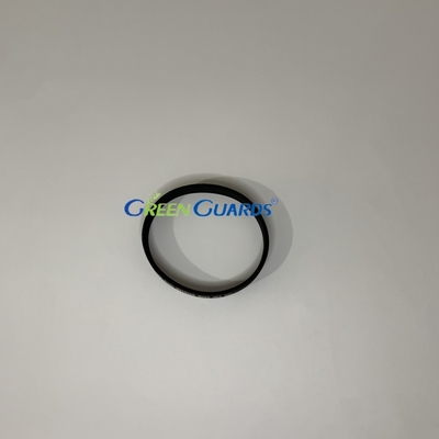 La courroie de transmission G104-4705 de tondeuse à gazon s'adapte pour Toro Greensmaster