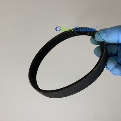 La courroie de transmission G104-4705 de tondeuse à gazon s'adapte pour Toro Greensmaster
