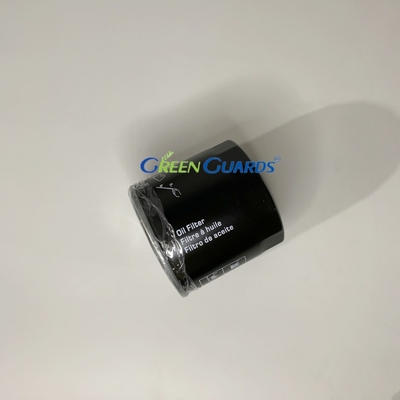 Filtres de tondeuse à gazon Filtre à huile SilverGuard G104-5169 Adapté à Toro Groundsmaster et Reelmaster