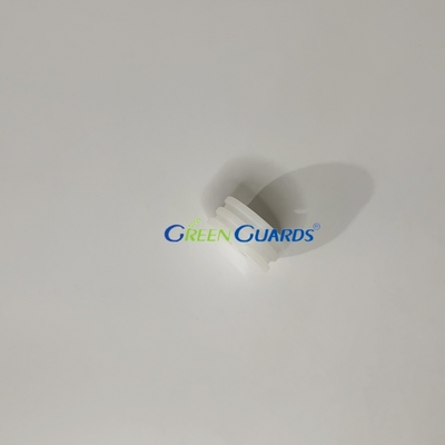 Pièces de tondeuse à gazon à entraînement par chaîne Idler GAMT2863