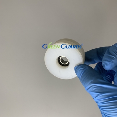 Pièces de tondeuse à gazon à entraînement par chaîne Idler GAMT2863