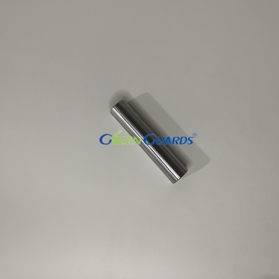 Pièces de tondeuse à gazon à bosses simples GM142426 Adapte à John Deere TX Gator