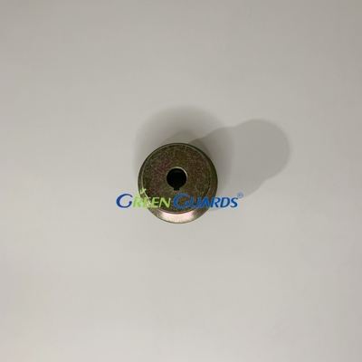 Pièces de tondeuse à gazon poulie GTCU24802 Adapté à John Deere