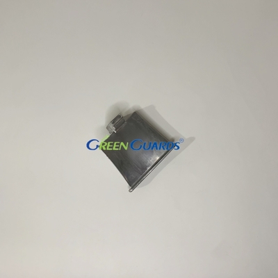 Ventilateur à feuilles d'herbe G117-8356-01 pour ventilateur à débris Toro Pro