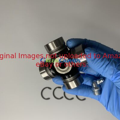 Pièces de tondeuse à gazon et roulement Assy GAE793E Adapte à la tondeuse à rouleaux et à bobines Deere
