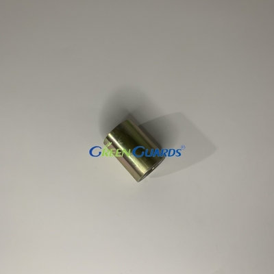 Parties de tondeuse à gazon isolant GAM117777 Adapte le véhicule utilitaire John Deere Alligator