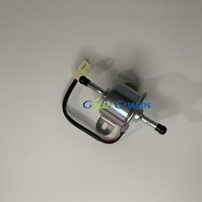 Pièces de tondeuse à gazon pompe à carburant GAM876266 Adapte John Deere Riding Greens et tondeuse rotative