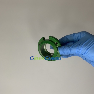 Parties de tondeuse à gazon portant un boîtier sans roulement GMT7173 Adapte John Deere marche derrière les tondeuses à gazon