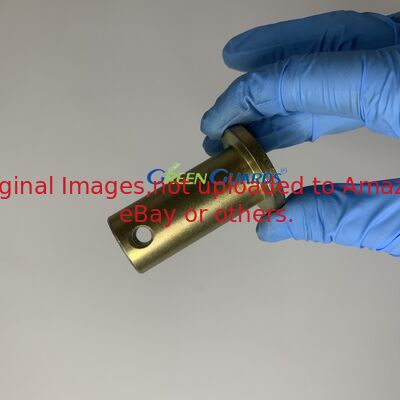 Pièces de tondeuse à gazon Pin GTCU26658 Adapté à une tondeuse hybride légère Deere