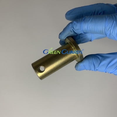 Pièces de tondeuse à gazon Pin GTCU26658 Adapté à une tondeuse hybride légère John Deere