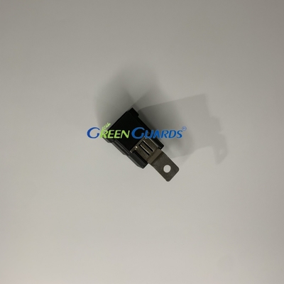 Les pièces de la tondeuse à gazon - 70 Ampère G99-7435 Adapte Toro Greensmaster Et Reelmaster