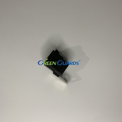 Les pièces de la tondeuse à gazon - 70 Ampère G99-7435 Adapte Toro Greensmaster Et Reelmaster