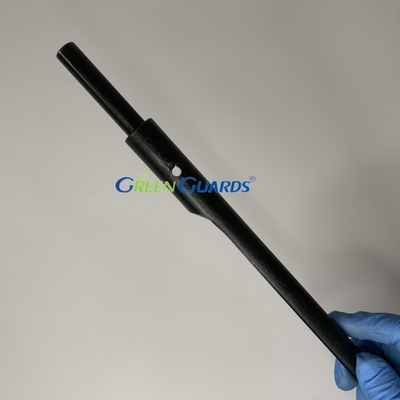 Parties de tondeuse à gazon en alliage -.472MT x 12.000L x.680OD G9990040