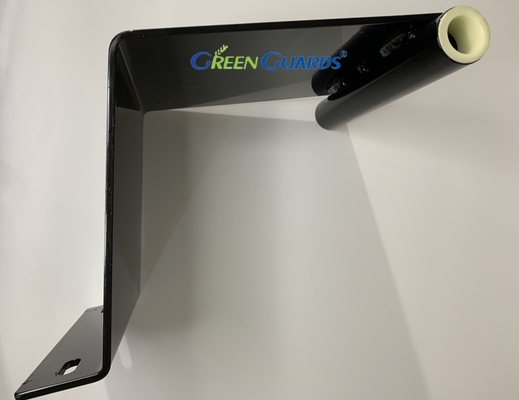 OEM Standard Pivot GAMT1588 pour les aérateurs à tracteur John Deere