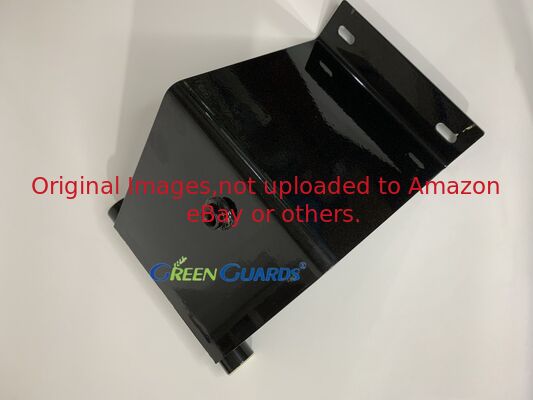 OEM Standard Pivot GAMT1588 pour les aérateurs à tracteur Deere
