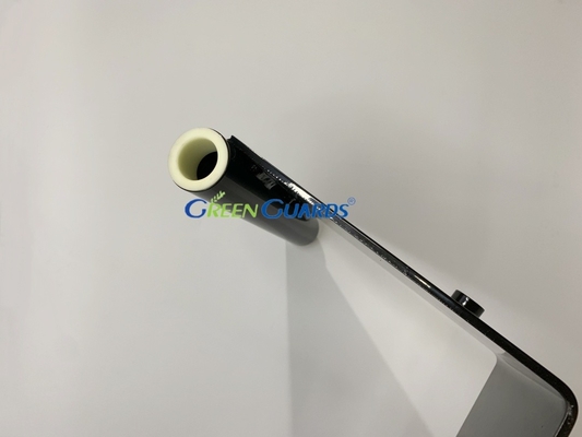 OEM Standard Pivot GAMT1588 pour les aérateurs à tracteur John Deere