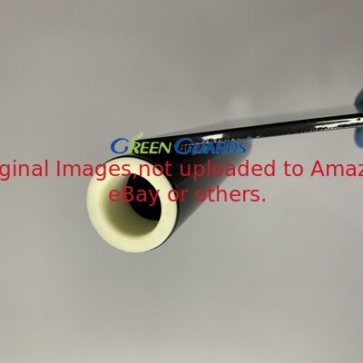 OEM Standard Pivot GAMT1588 pour les aérateurs à tracteur Deere