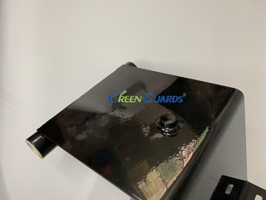 OEM Standard Pivot GAMT1588 pour les aérateurs à tracteur John Deere