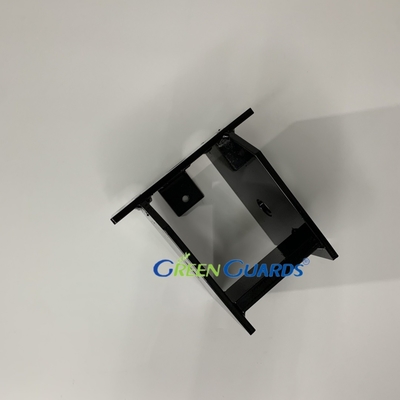 Pièces de tondeuse à gazon pivot GAMT1565 Adapté aux aérateurs à tracteur John Deere