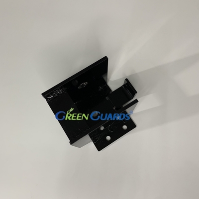 Pièces de tondeuse à gazon pivot GAMT1565 Adapté aux aérateurs à tracteur John Deere