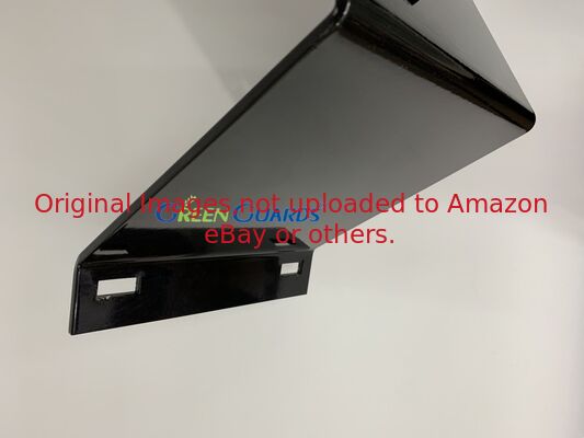 OEM Standard Pivot GAMT2538 Adapté aux aérateurs à tracteur Deere
