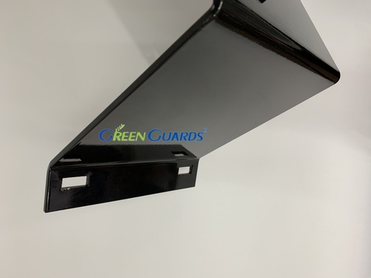OEM Standard Pivot GAMT2538 Adapté aux aérateurs à tracteur John Deere
