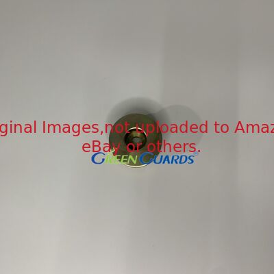 Pulley standard GTCU24800 équipé de Deere E-Cut Hybrid Walk