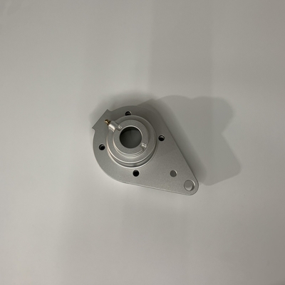 Pièces de tondeuse à gazon portant le boîtier Assy G1002811