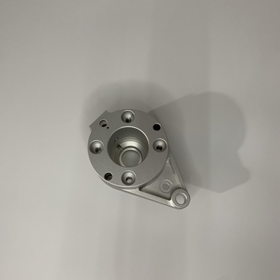 Pièces de tondeuse à gazon portant le boîtier Assy G1002811