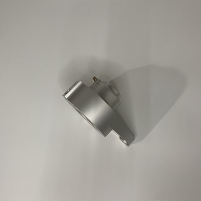 Pièces de tondeuse à gazon portant le boîtier Assy G1002811