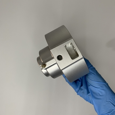 Pièces de tondeuse à gazon portant le boîtier Assy G1002811